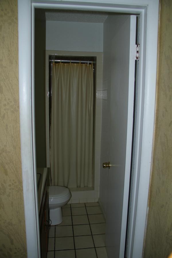Skyliner Motel Stroud Екстер'єр фото